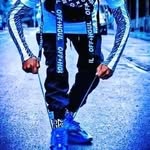 Joemalik - @joemalik94 - Instagram