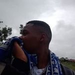 Joseph Malik - @joe_malik_king_jr - Instagram