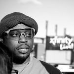 Malik Joe - @therealmalikjoe - Instagram