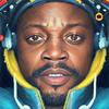 Malik Joe - @therealmalikjoe - TikTok