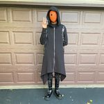 Malik Williams - @joe_malik420__ - Instagram