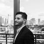 Joe Bianco III | Sales + Management - @salesguyjb - Instagram
