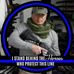 Joe Manago - Facebook