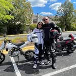 Joe Manago - @managonick - Instagram