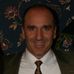 Joe Manago - Facebook