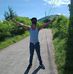 Joel Mañago - Facebook