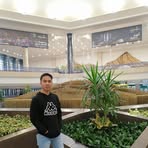 Joey Manago - Facebook