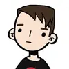Joe - @joemancer - TikTok