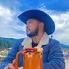 Joe - @joemancera000 - TikTok