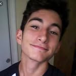 Joe M - @joe_mancen - Instagram