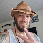 Joe Mance - @joey_mance - Instagram