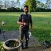 Joe Mance - Facebook