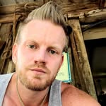 Joe Mance - @joe.mance - Instagram