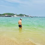 Joé Mancera - @im_joemancera - Instagram
