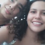 Joe Mancera - @mancerajoe - Instagram