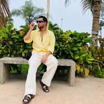 Joe Mancera - @joe_mancera - Instagram