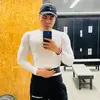 Joé Mancera - @joemanceram - TikTok