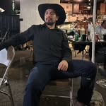 Joe mancera - @joemancera51 - Instagram
