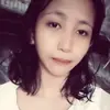 Joe mancera - @joe.mancera2 - TikTok