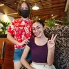 Joe Mancera Breboner - @joemancerabreboneria - TikTok