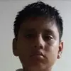 joe mancero 0v0 - @joemancero0v0 - TikTok