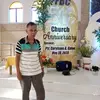 Joe Mancesa - @joe.mancesa - TikTok