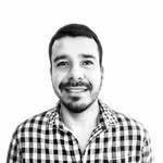 Joel Mancera - @joe_mancera_c - Instagram