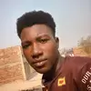 Joeman cee Joeman cee - @joemanceejoemance - TikTok