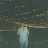 joemance333 - @joemance333 - TikTok