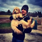 ᒎ☊Σ - @joemance - Instagram