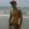 joemancentteno - @joemancentteno - TikTok