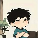 Joemancer Tan - @joemancertan - Instagram