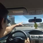 Jose Rodríguez - @joemancera - Instagram