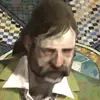 mychemicaljoemance - @ballisticpissile - TikTok