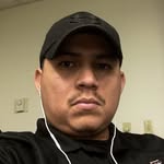 Joe Mancha - @joemancha6 - Instagram