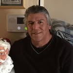 Joe Mancha Jr. - @1qtlittlejr - Instagram