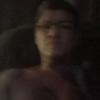joeymancha625 - @joeymancha625 - TikTok