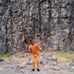 Joe Mandala - Facebook