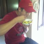 @joe_mandato - Instagram