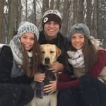 Joe Mandato - @armourhomeinspect - Instagram
