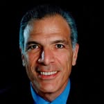 Joe Mandato - @joe.mandato.56 - Instagram