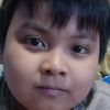 Joem Adato - @joem.adato8 - TikTok