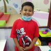 Joem Adato - @joem.adato - TikTok