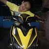 joemadato - @joemadato - TikTok