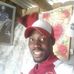 Joseph Joe Manda - Facebook