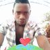 Joseph M K Manda - Facebook
