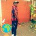 Joseph Malebo Manda - Facebook