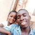 Joseph Manda - Facebook