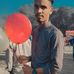 Dubraj Mandi Raja Jr. - Facebook
