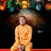 Joe Mandala - Facebook